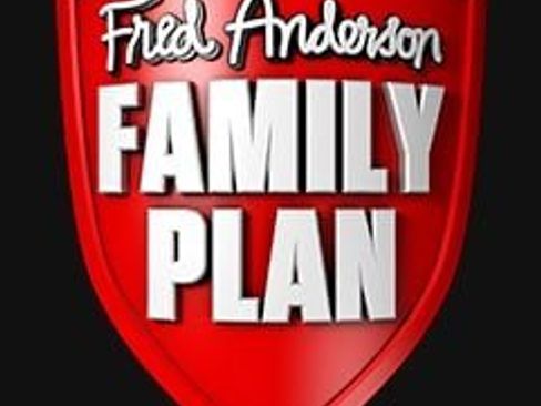 Used 2023 Toyota Camry SE image 5