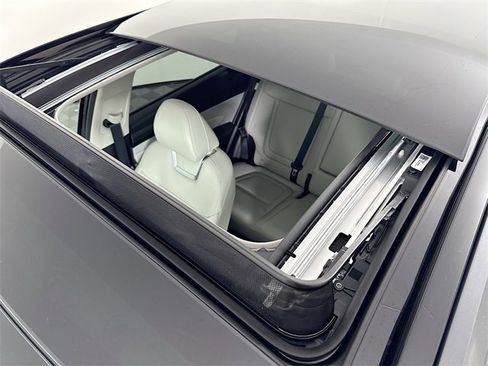 New 2026 Hyundai Tucson Limited image 42