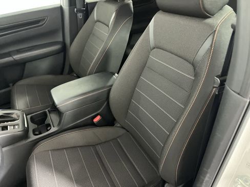 Used 2025 Honda CR-V Sport image 15