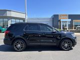 Used 2017 Ford Explorer XLT w/ Equipment Group 202A image 5