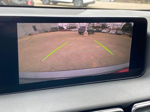 New 2026 Nissan Sentra SV image 20