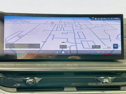 New 2026 BMW X5 xDrive40i image 12