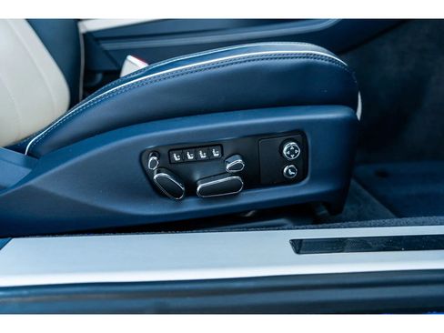 Used 2022 Bentley Continental GT V8 image 75