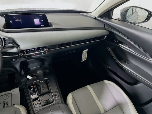 New 2026 MAZDA CX-30 Aire Edition AWD/4WD image 19