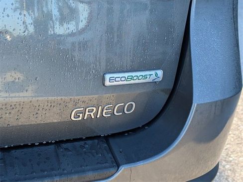 Certified 2020 Ford Explorer XLT w/ Equipment Group 202A image 11