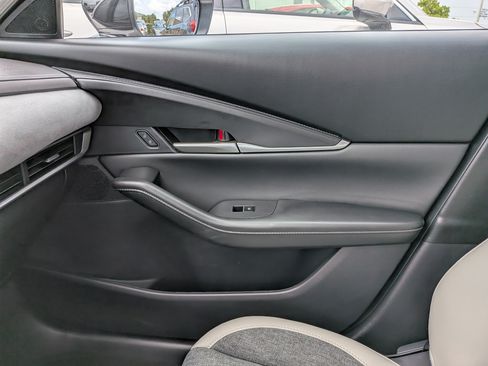 New 2026 MAZDA CX-30 Aire Edition AWD/4WD image 31