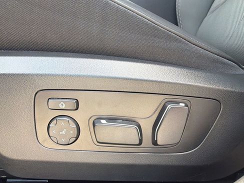 Used 2025 BMW X3 xDrive30i AWD/4WD image 13