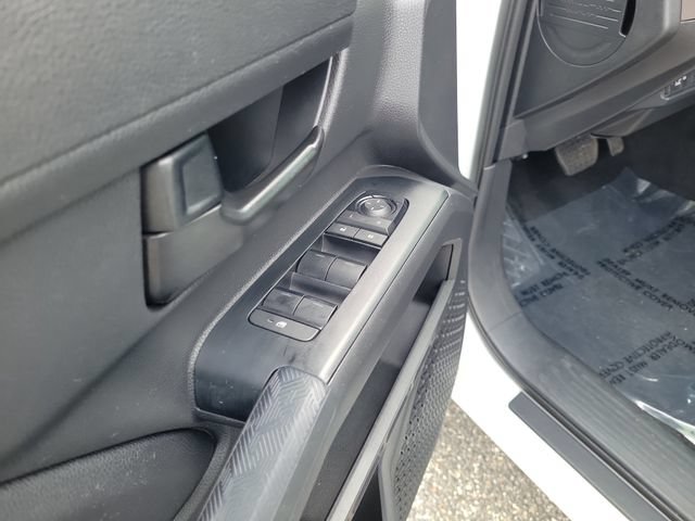 Used 2024 Toyota Tacoma SR5 RWD image 14