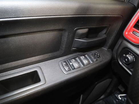 Used 2020 RAM 3500 Tradesman image 27