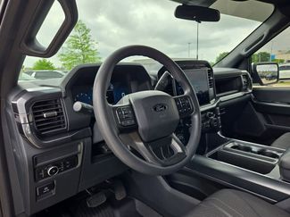 Used 2024 Ford F150 STX w/ STX Black Appearance Package video 2