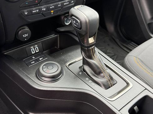 Used 2023 Ford Ranger XLT w/ Equipment Group 301A Mid image 26