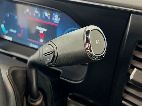 New 2026 Ford F250 Platinum w/ Tremor Off-Road Package image 10