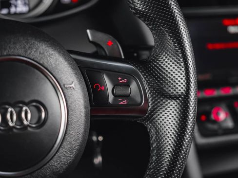 Used 2015 Audi R8 V8 AWD/4WD image 40