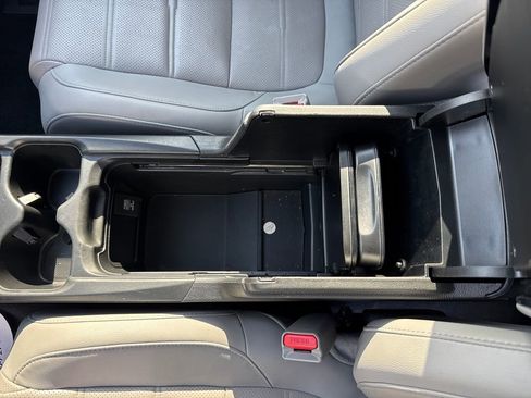 Used 2020 Honda CR-V EX-L image 26