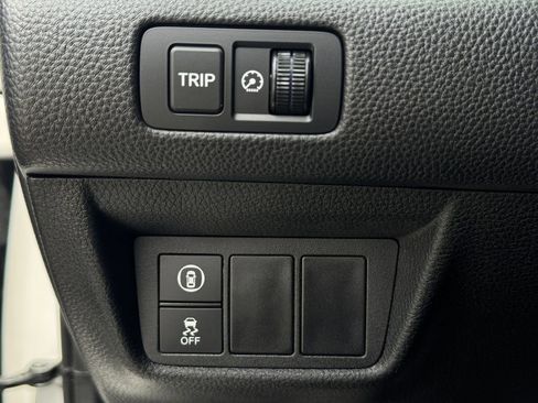 Used 2019 Honda Accord Sport image 27