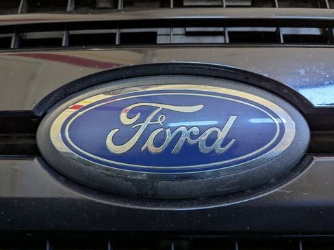 Used 2019 Ford F150 XLT w/ Equipment Group 302A Luxury image 52