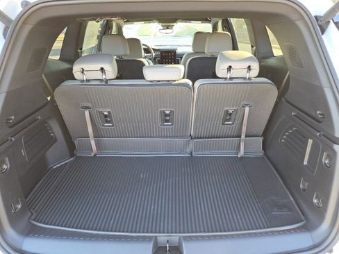 New 2026 GMC Acadia Elevation w/ Black Edition image 22