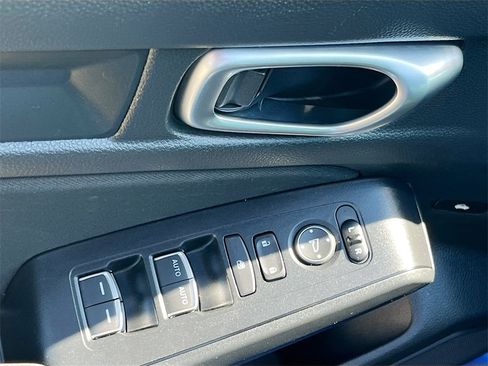 Used 2024 Honda Civic Sport image 17