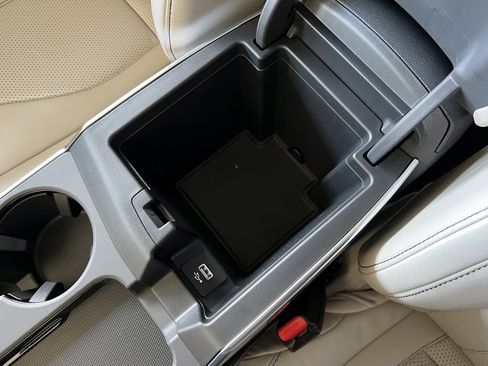 New 2026 Acura RDX w/ Technology Package image 24