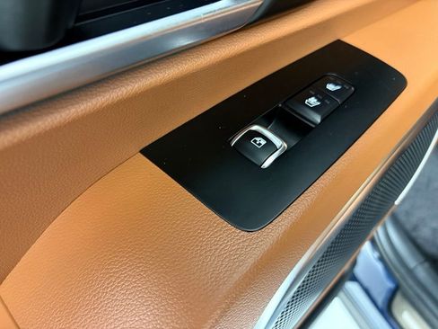 Used 2025 Kia Telluride SX Prestige X-Pro AWD/4WD image 41
