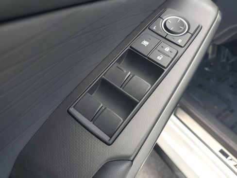Certified 2024 Lexus IS 350 F Sport w/ Navigation Package RWD image 19