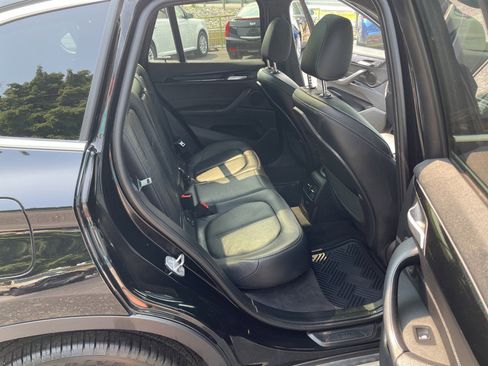 Used 2018 BMW X1 xDrive28i image 16