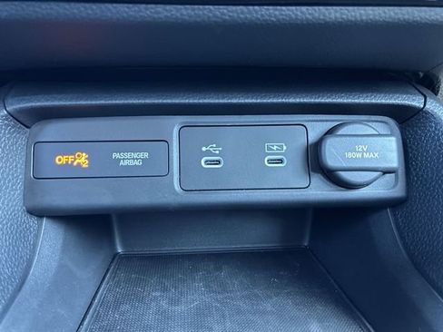 Certified 2026 Honda Civic LX image 31