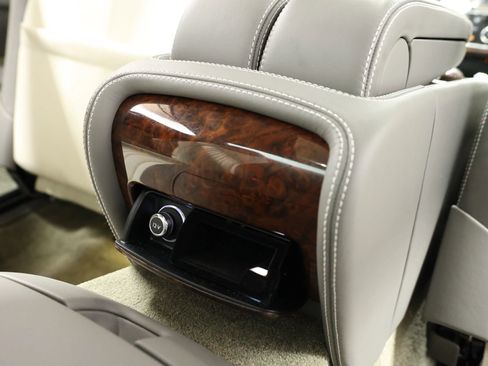 Used 2016 Bentley Continental GT V8 S image 68