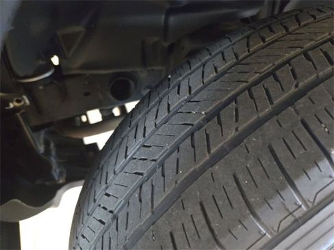 Used 2022 Jeep Wrangler Unlimited Sport image 25