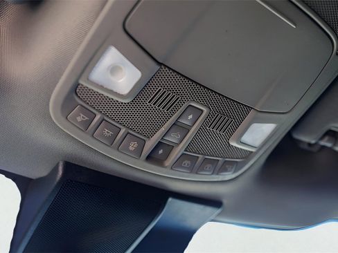 Used 2019 Ford F150 Lariat w/ Equipment Group 502A Luxury image 27