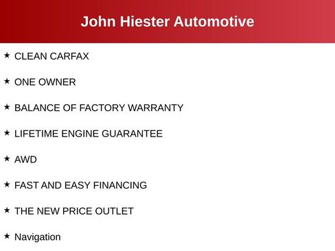 Used 2022 BMW X3 xDrive30i AWD/4WD image 3
