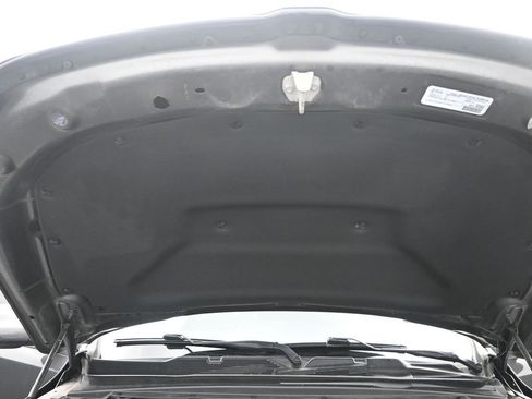 Used 2020 RAM 1500 Big Horn image 21