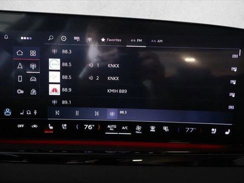 New 2026 Audi A6 Premium Plus image 12