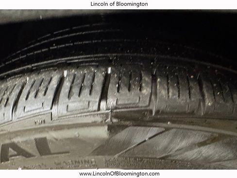 Used 2024 Ford Mustang Mach-E GT image 13