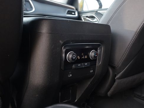 Used 2024 Chevrolet Tahoe LT image 12