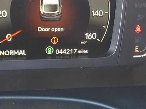 Used 2023 Acura Integra A-Spec image 21