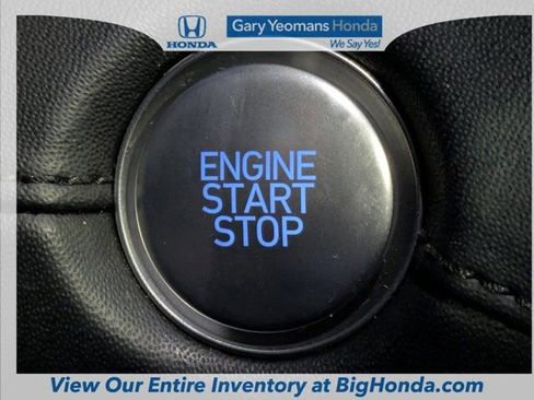 Used 2021 Hyundai Santa Fe Limited image 36