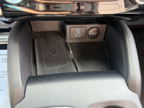 Used 2023 Ford Escape ST-Line Elite w/ Premium Technology Package AWD/4WD image 25