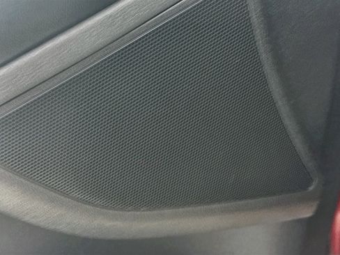 Used 2019 Kia Sorento EX FWD image 21