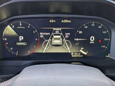 New 2026 Mitsubishi Outlander SEL image 17