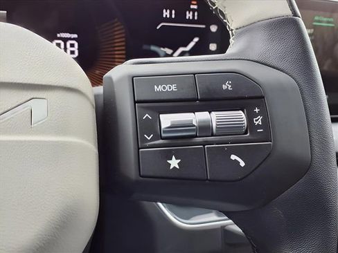 New 2026 Kia K4 GT-Line image 12