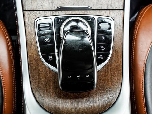 Used 2020 Mercedes-Benz G 550 image 21