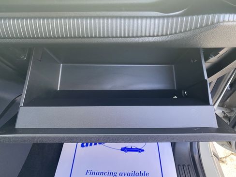 Used 2025 Ford Ranger XLT w/ FX4 Off-Road Package image 29