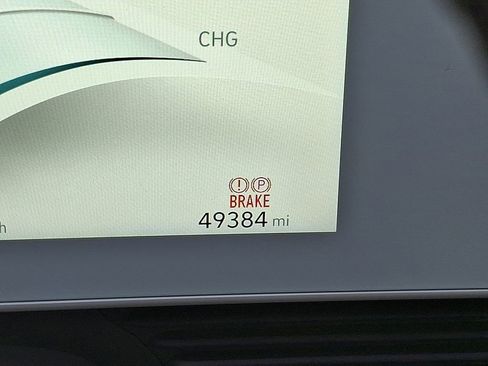 Used 2022 Hyundai Ioniq 5 SEL image 5