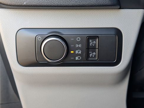 New 2026 Ford Escape Active image 18