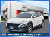 Used 2023 Hyundai Kona SEL image 4
