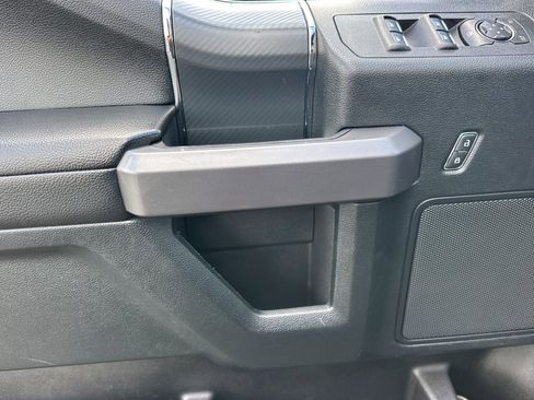 Used 2019 Ford F150 XLT w/ Equipment Group 302A Luxury image 10