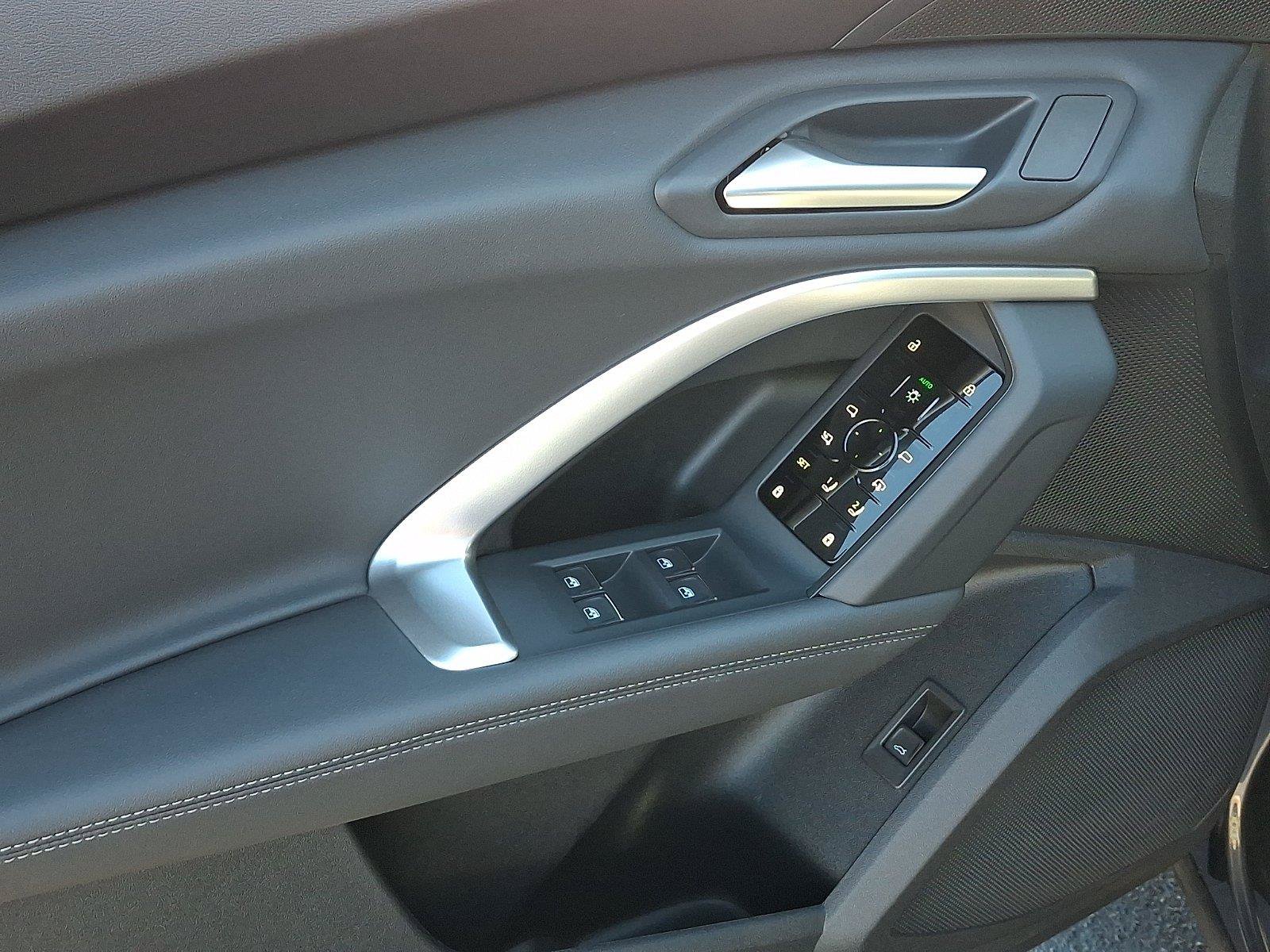 New 2026 Audi Q5 Premium AWD/4WD image 10