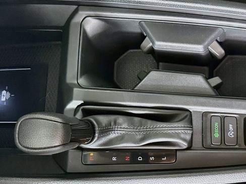 Used 2026 Honda Accord LX image 19