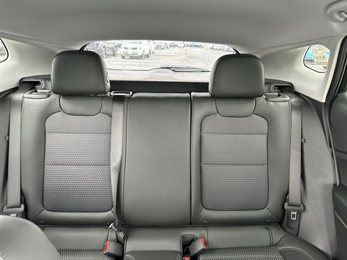 New 2026 Chevrolet Trax LT w/ Driver Confidence Package FWD image 13